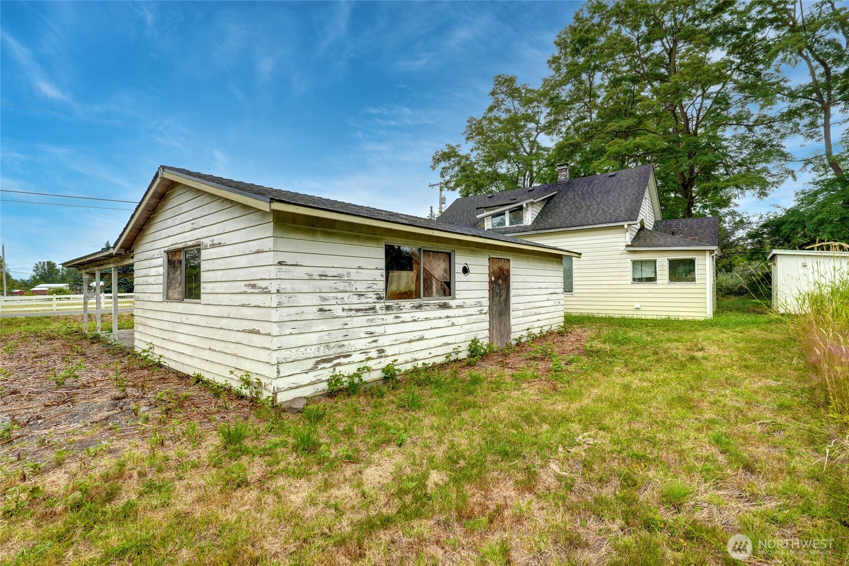37631 SE 160th Place