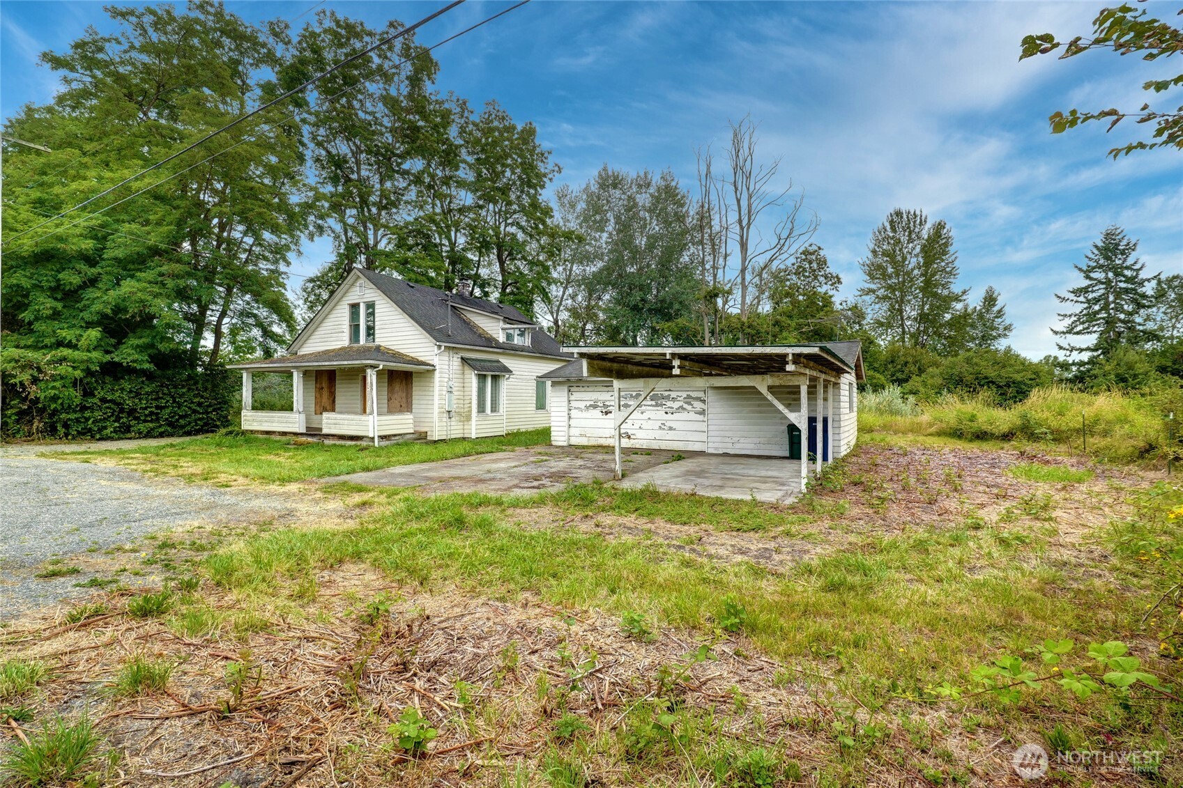 37631 SE 160th Place