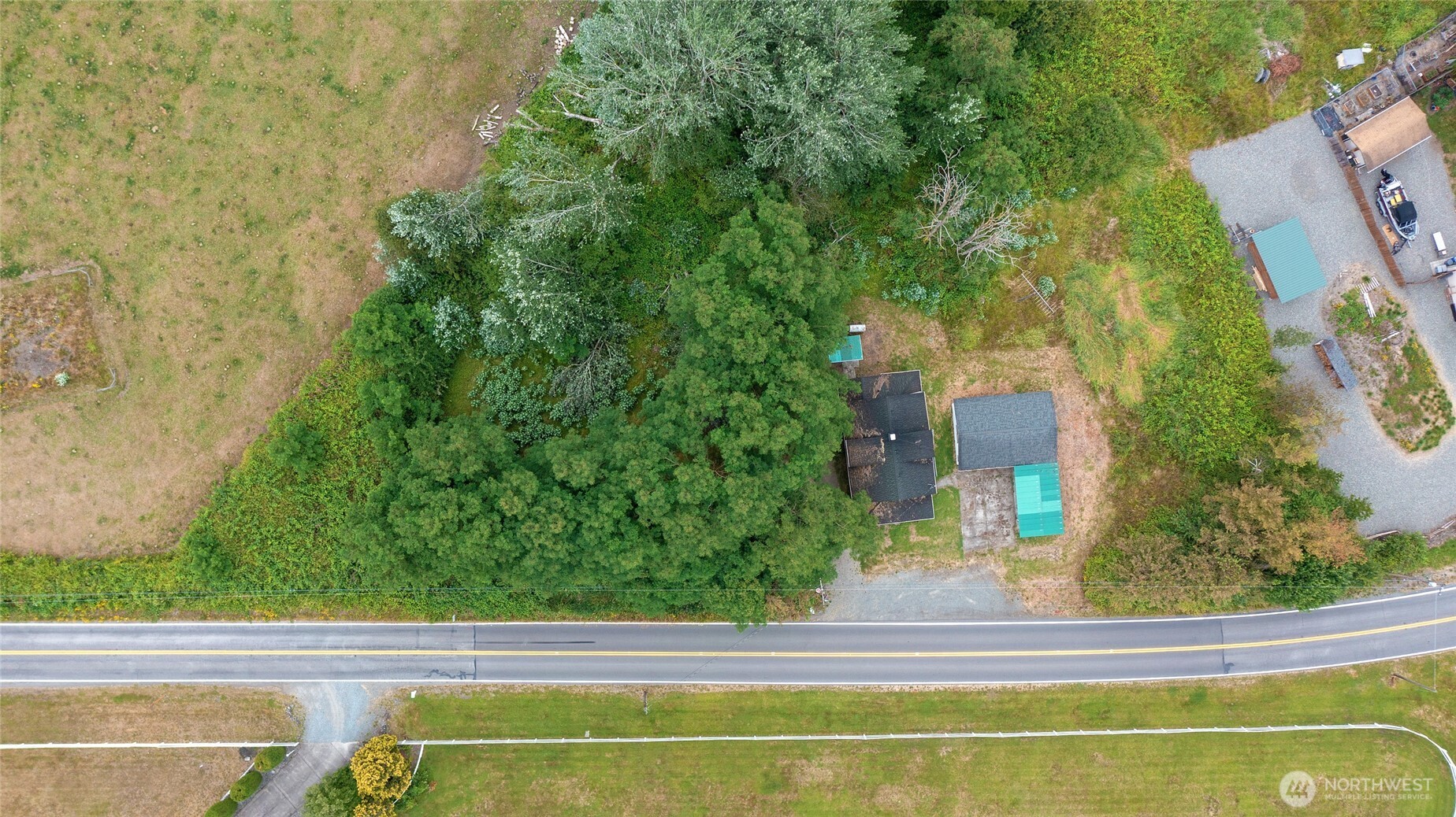 37631 SE 160th Place