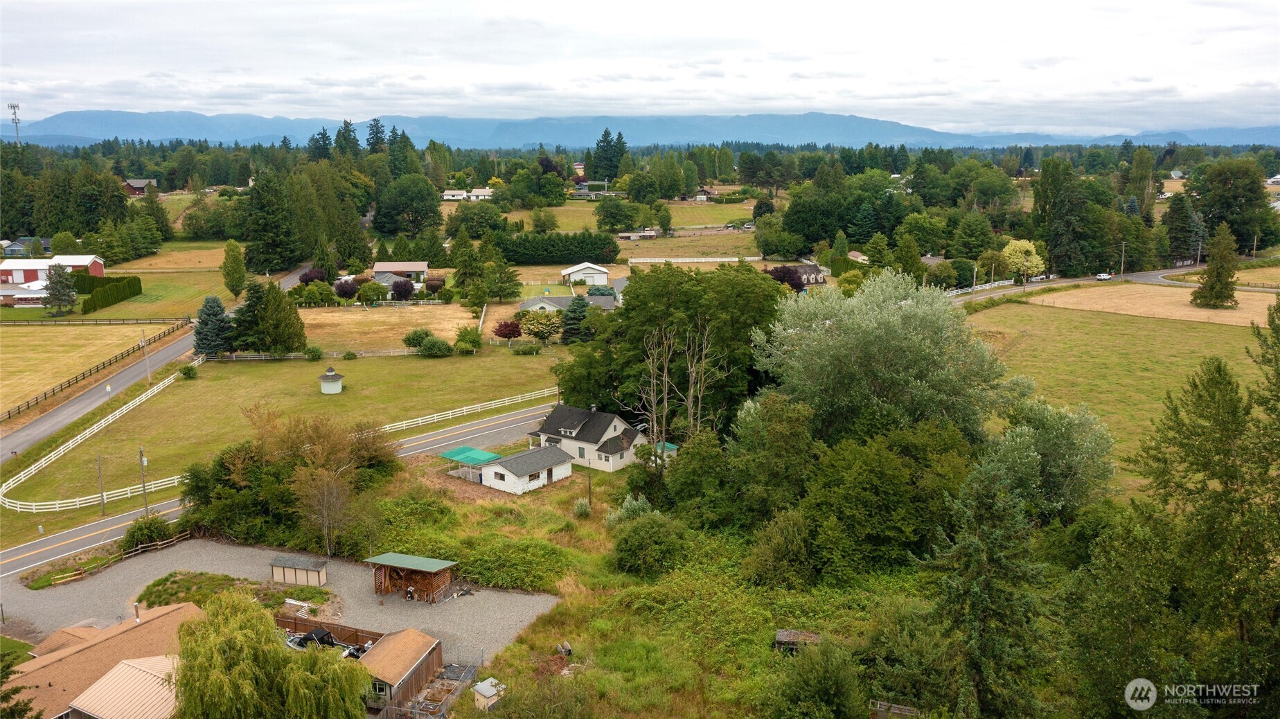 37631 SE 160th Place