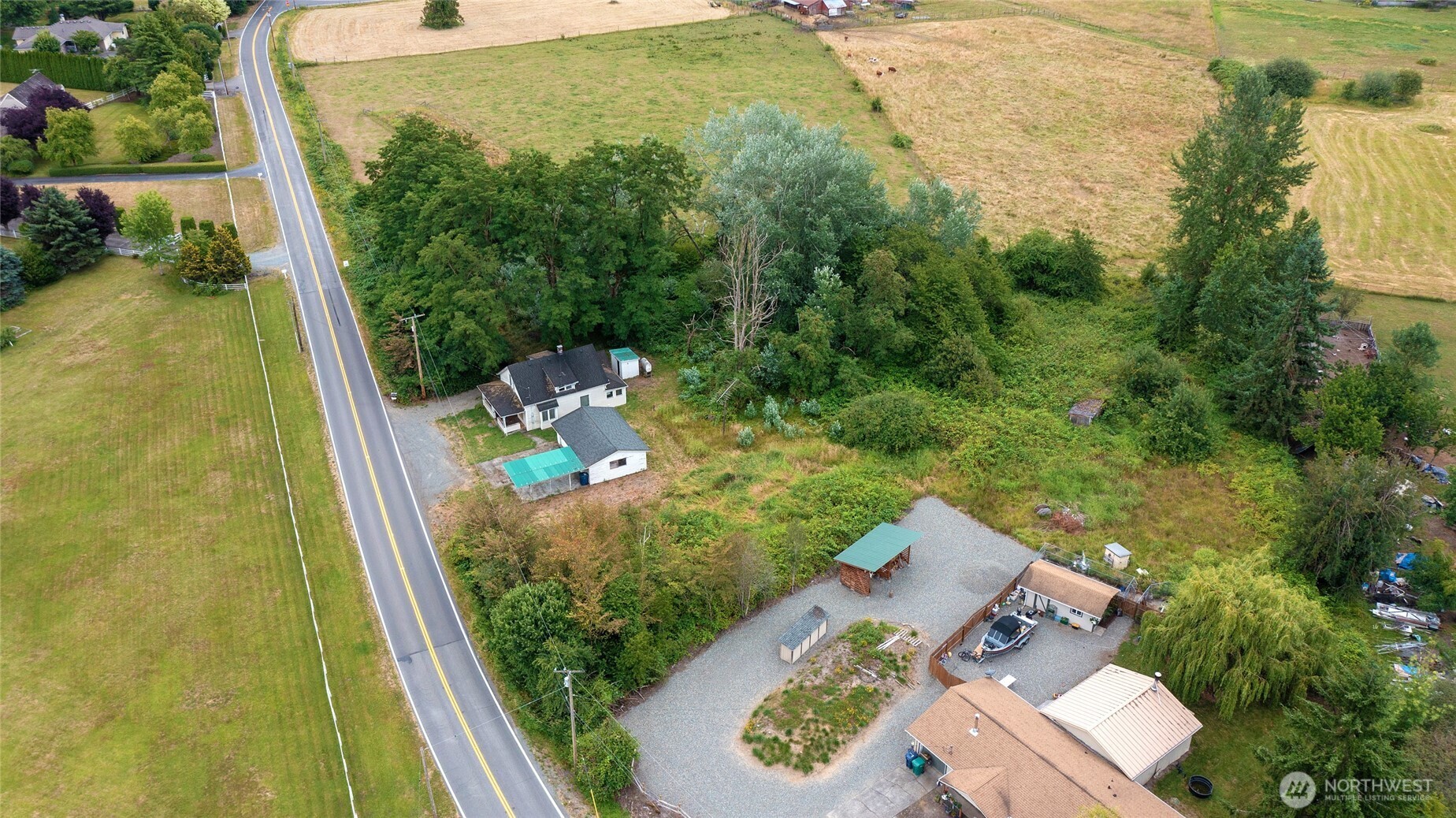 37631 SE 160th Place