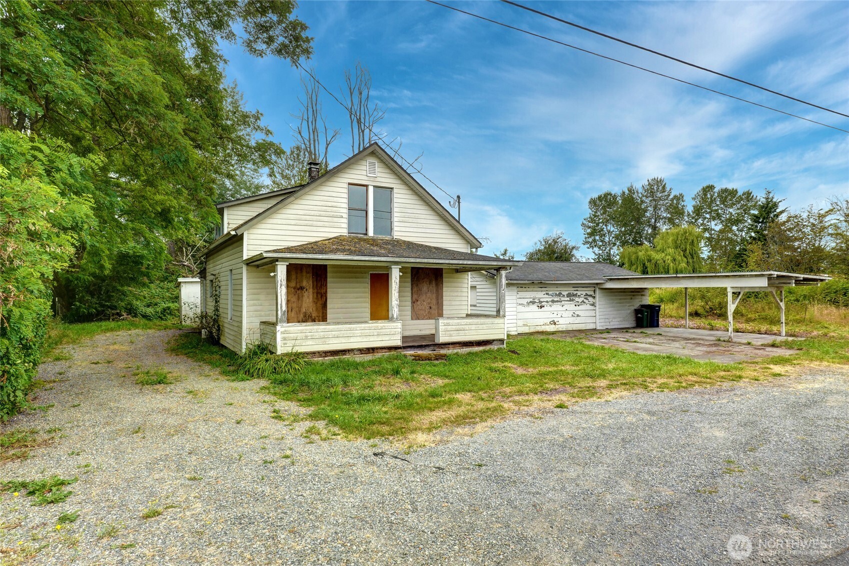 37631 SE 160th Place