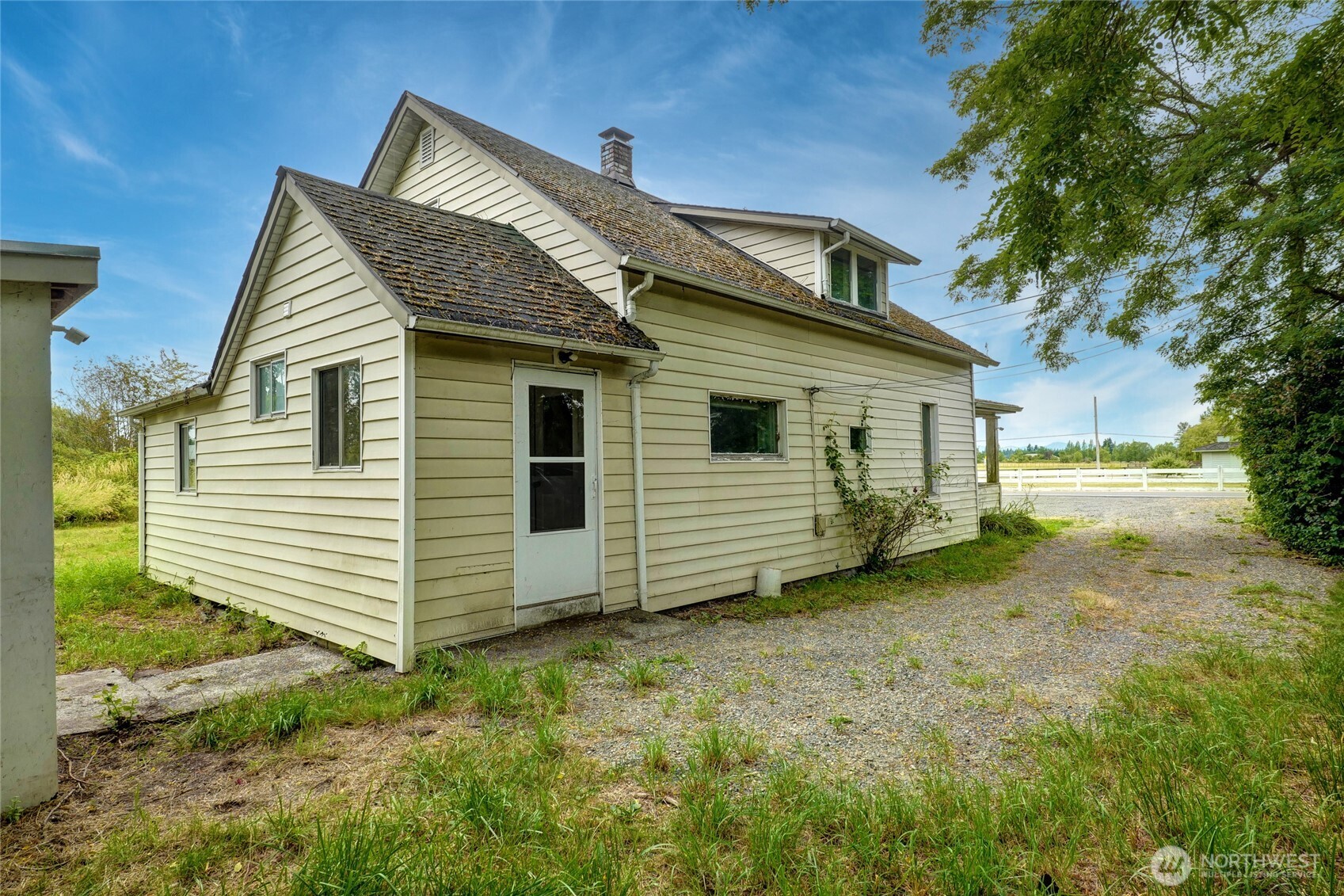 37631 SE 160th Place