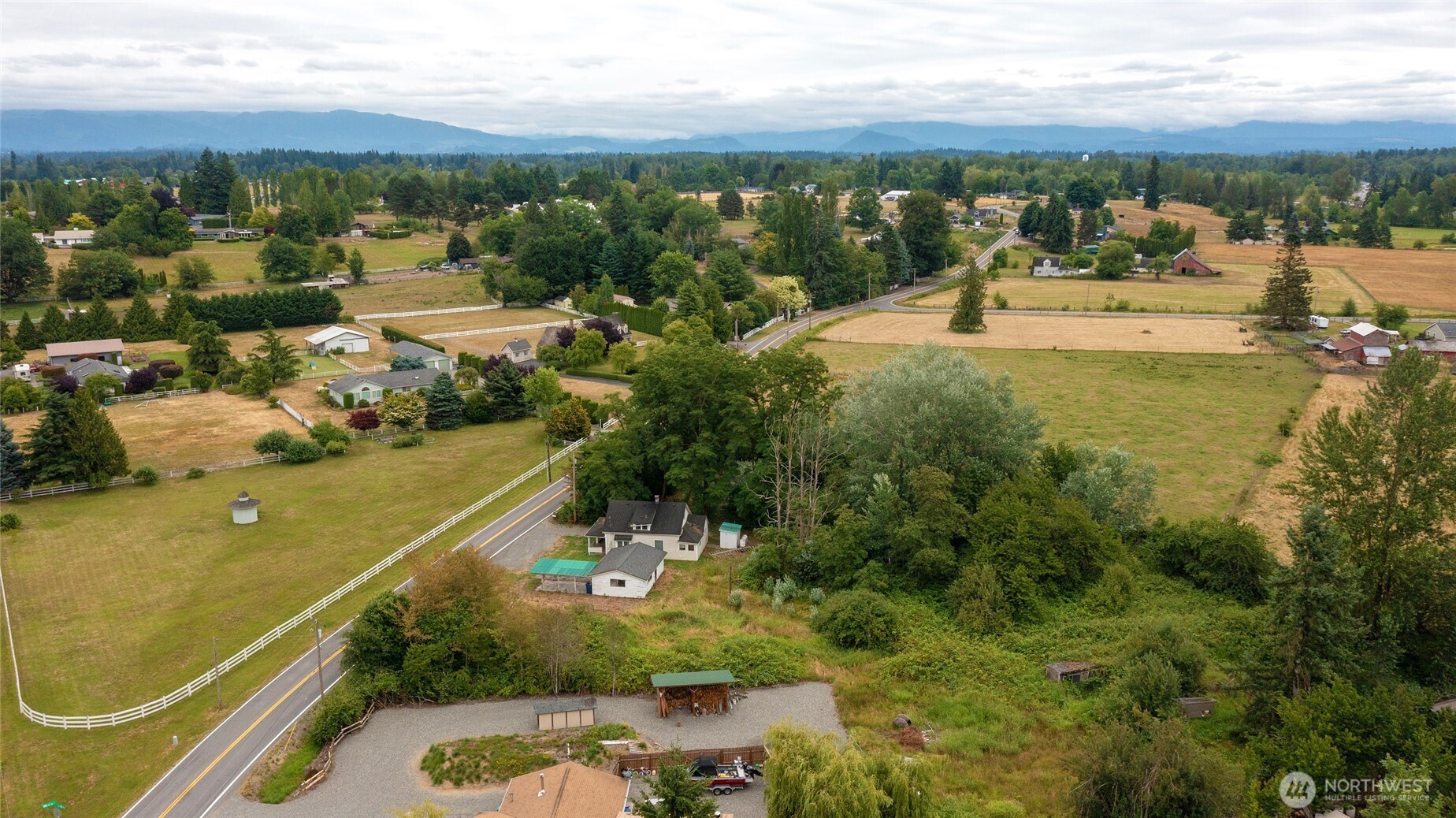 37631 SE 160th Place