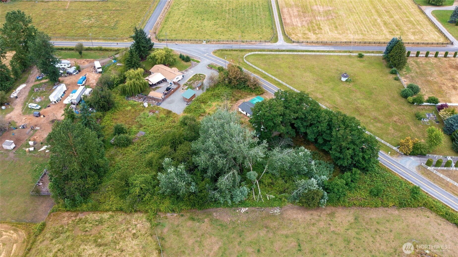 37631 SE 160th Place