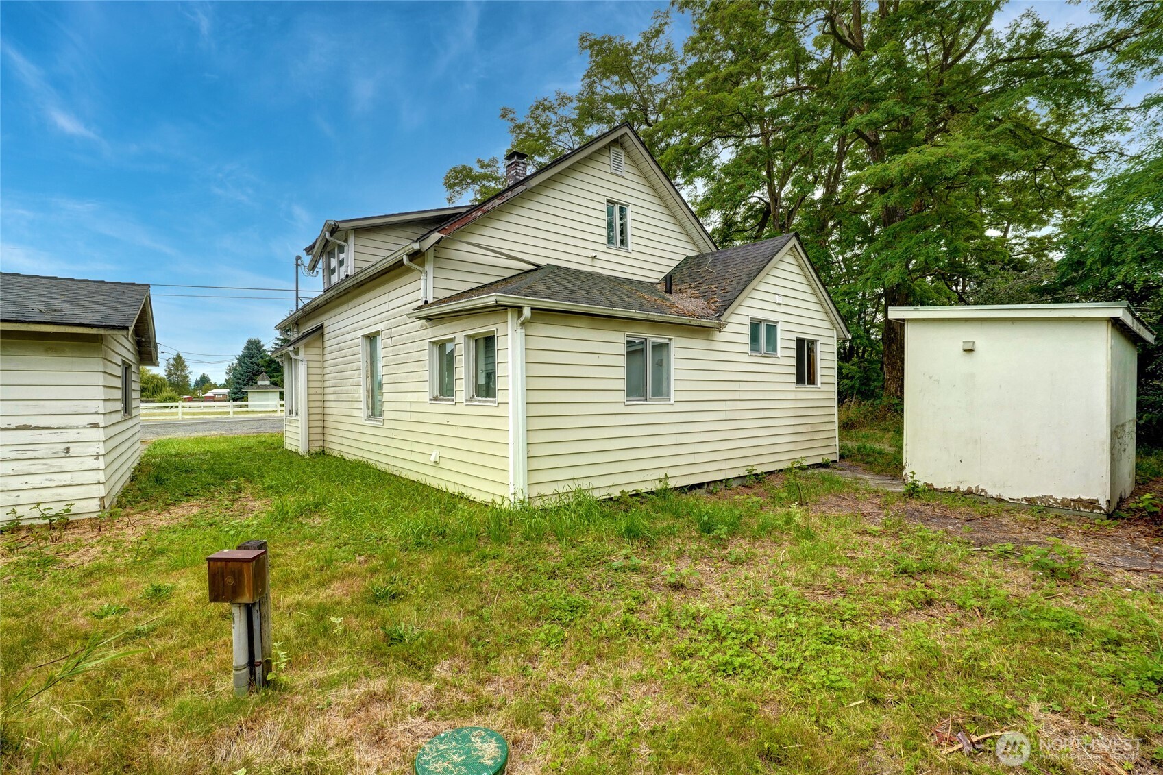 37631 SE 160th Place