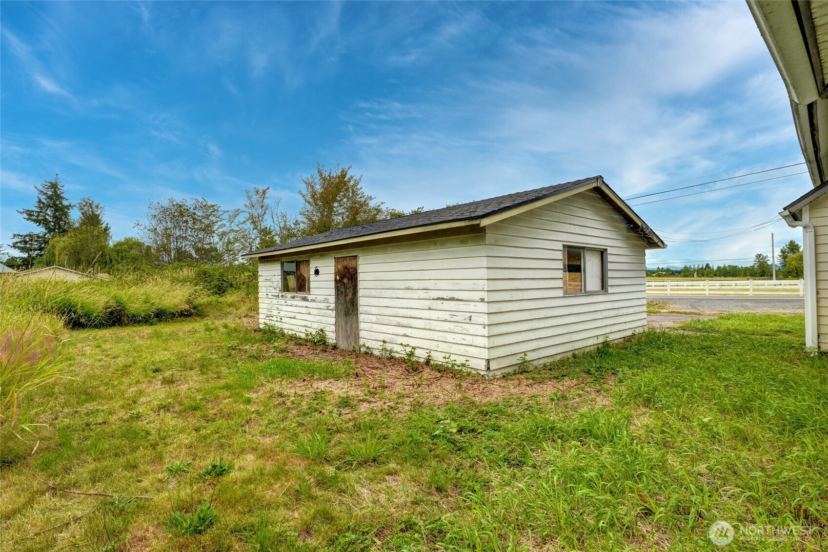 37631 SE 160th Place