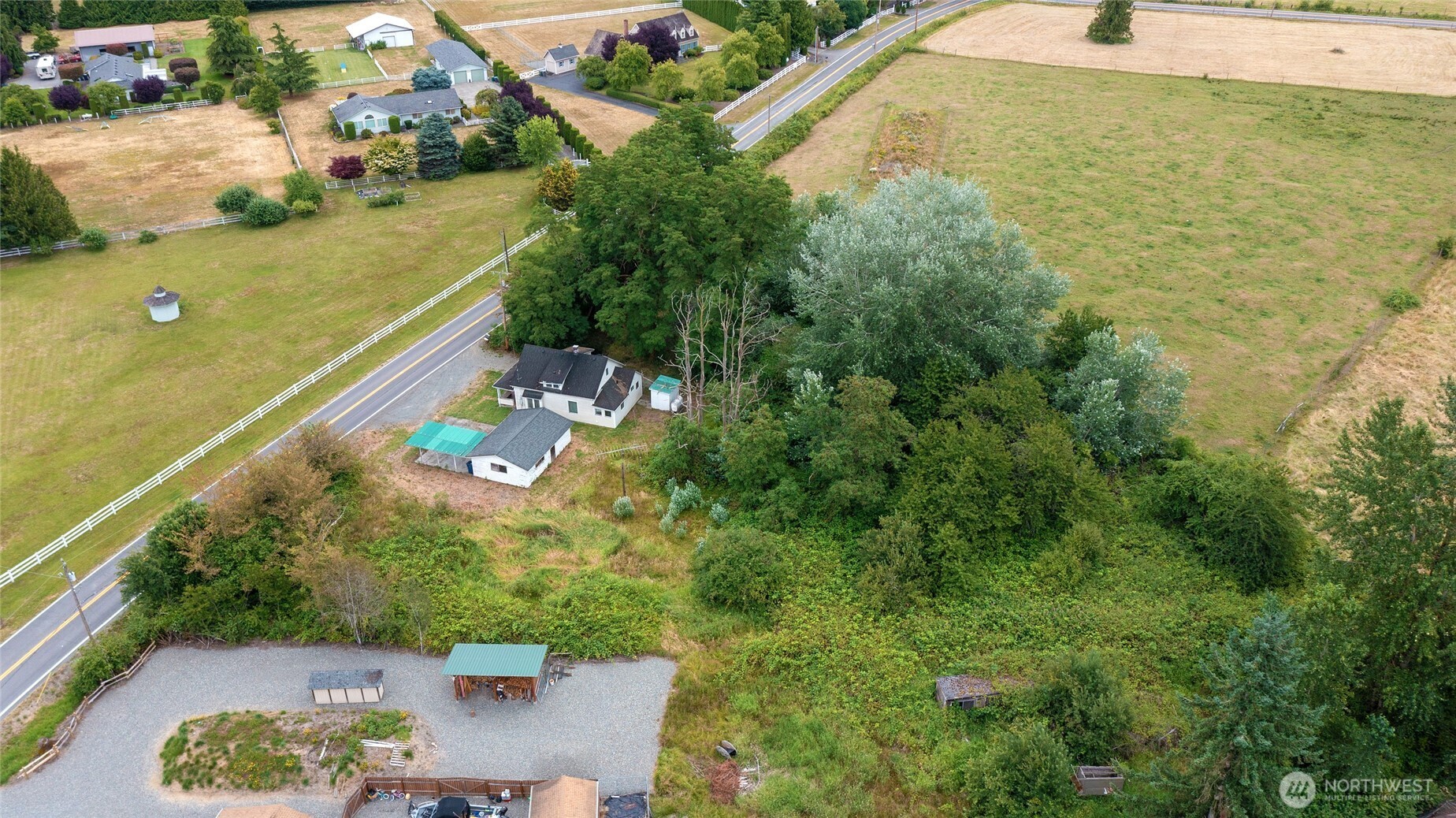 37631 SE 160th Place