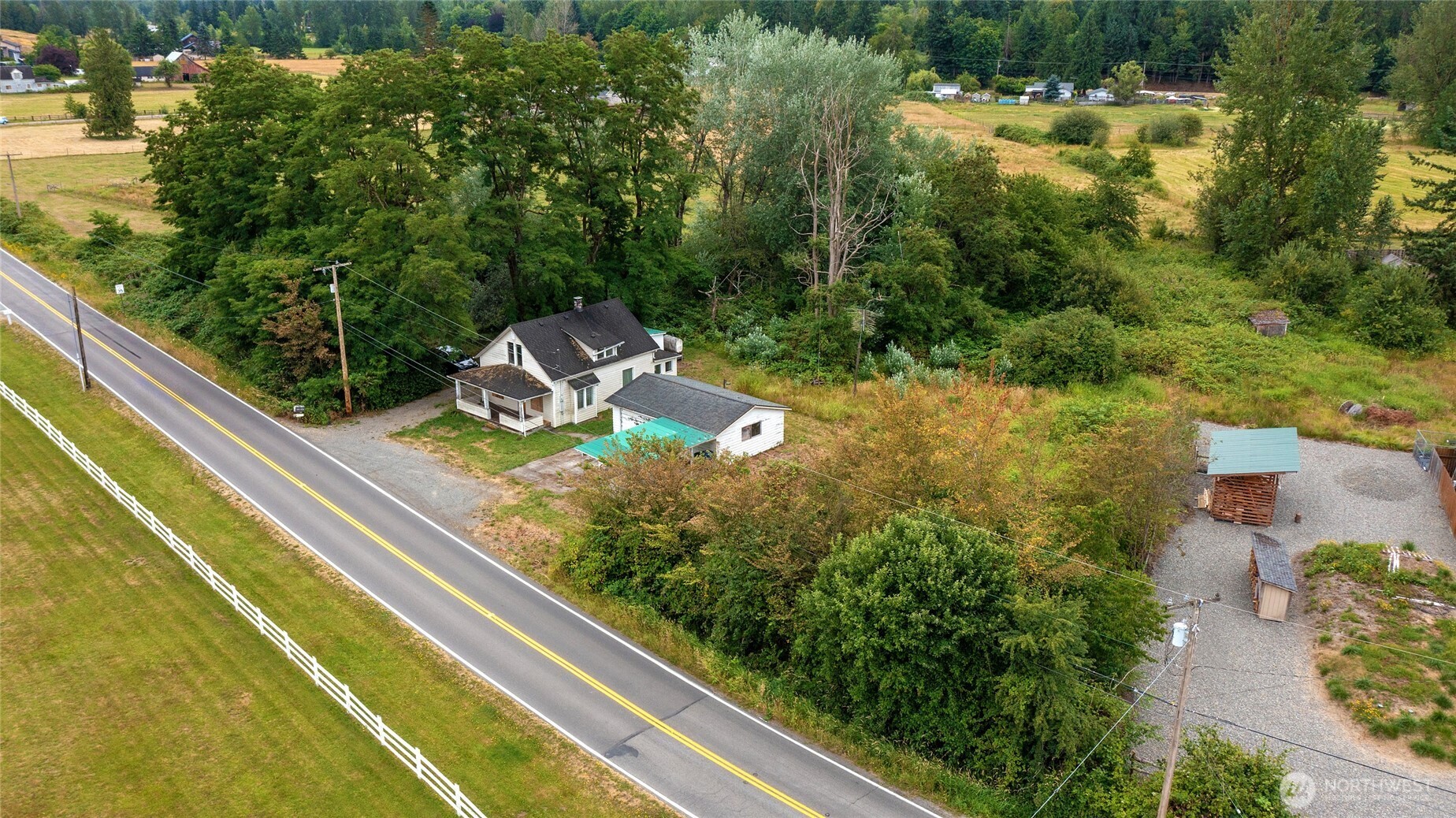 37631 SE 160th Place