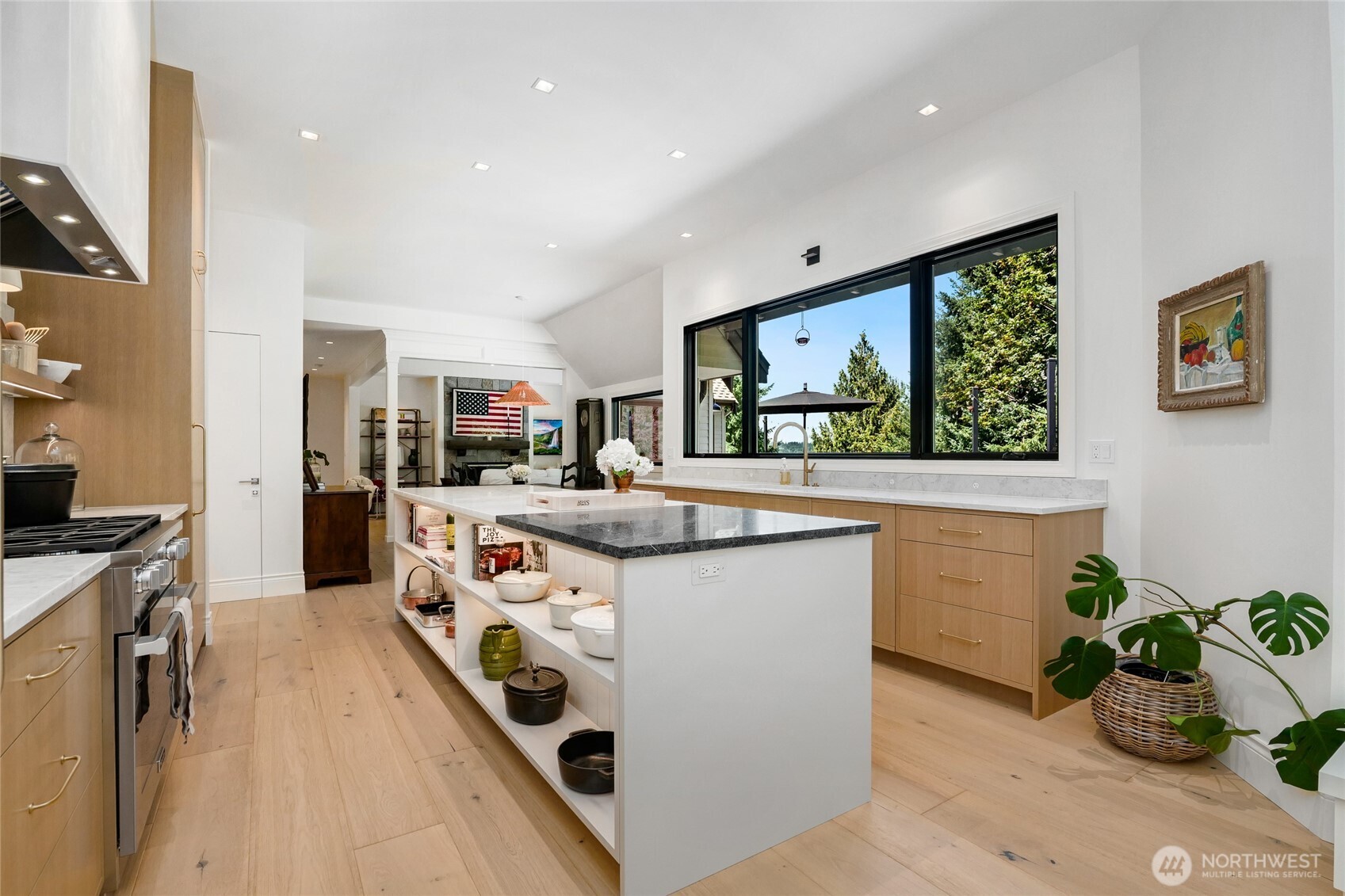 19530 SE 24th Place