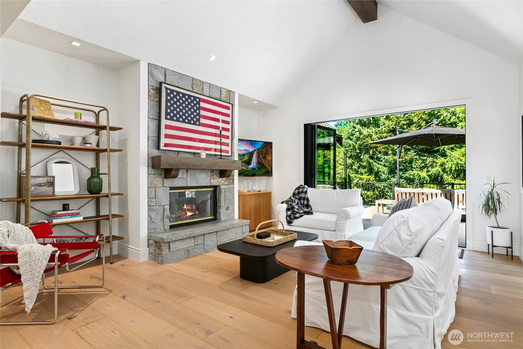 19530 SE 24th Place