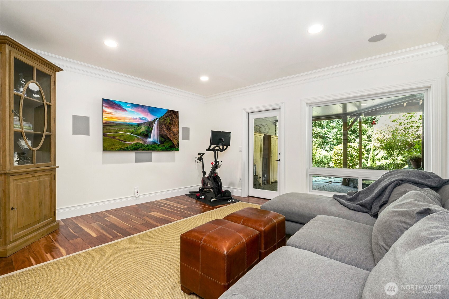 19530 SE 24th Place