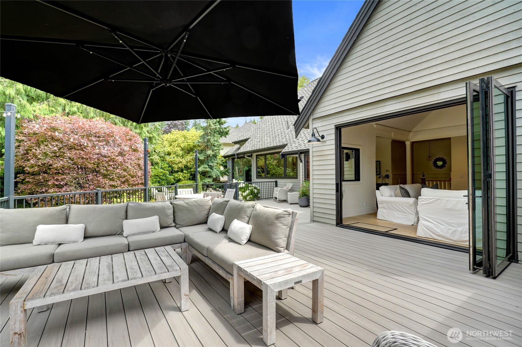 19530 SE 24th Place