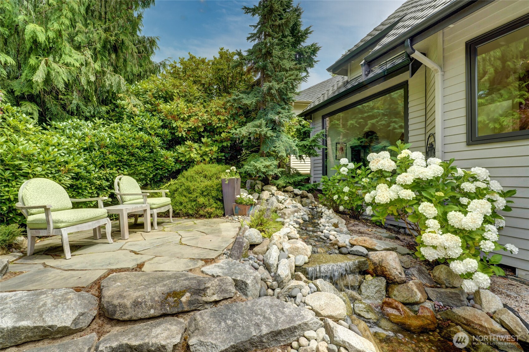 19530 SE 24th Place