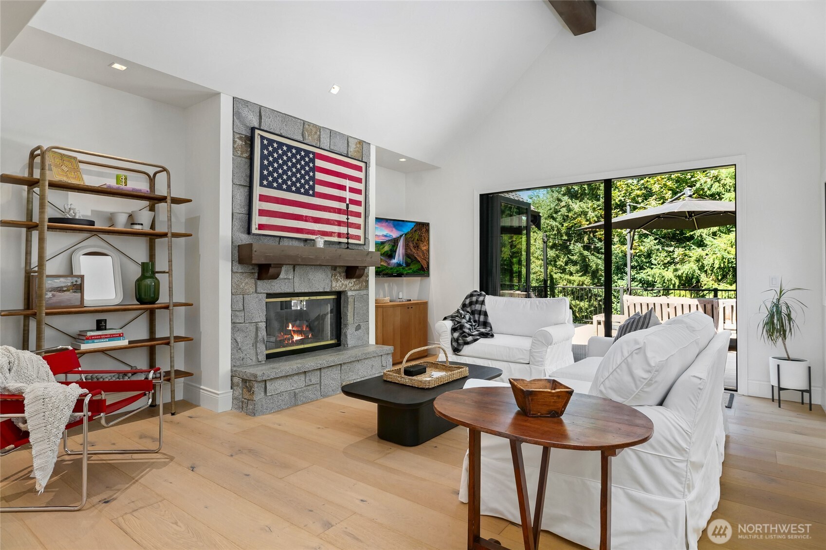 19530 SE 24th Place
