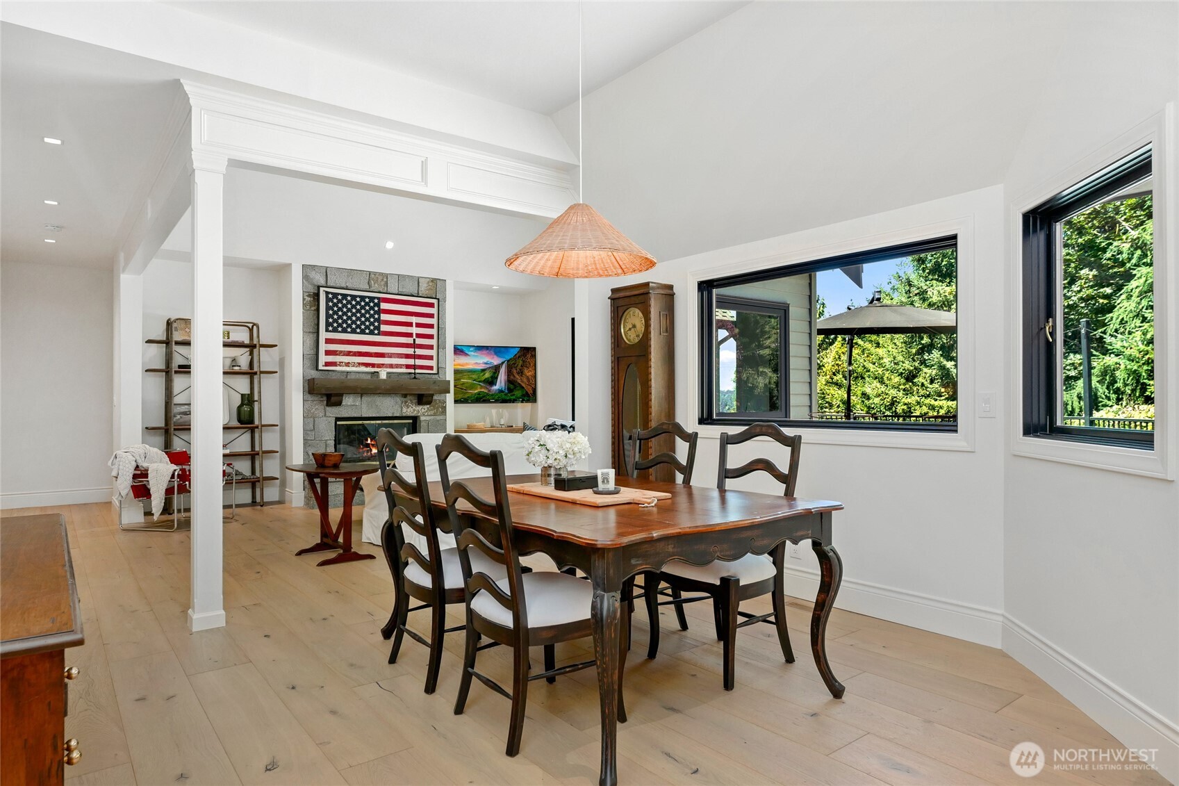 19530 SE 24th Place