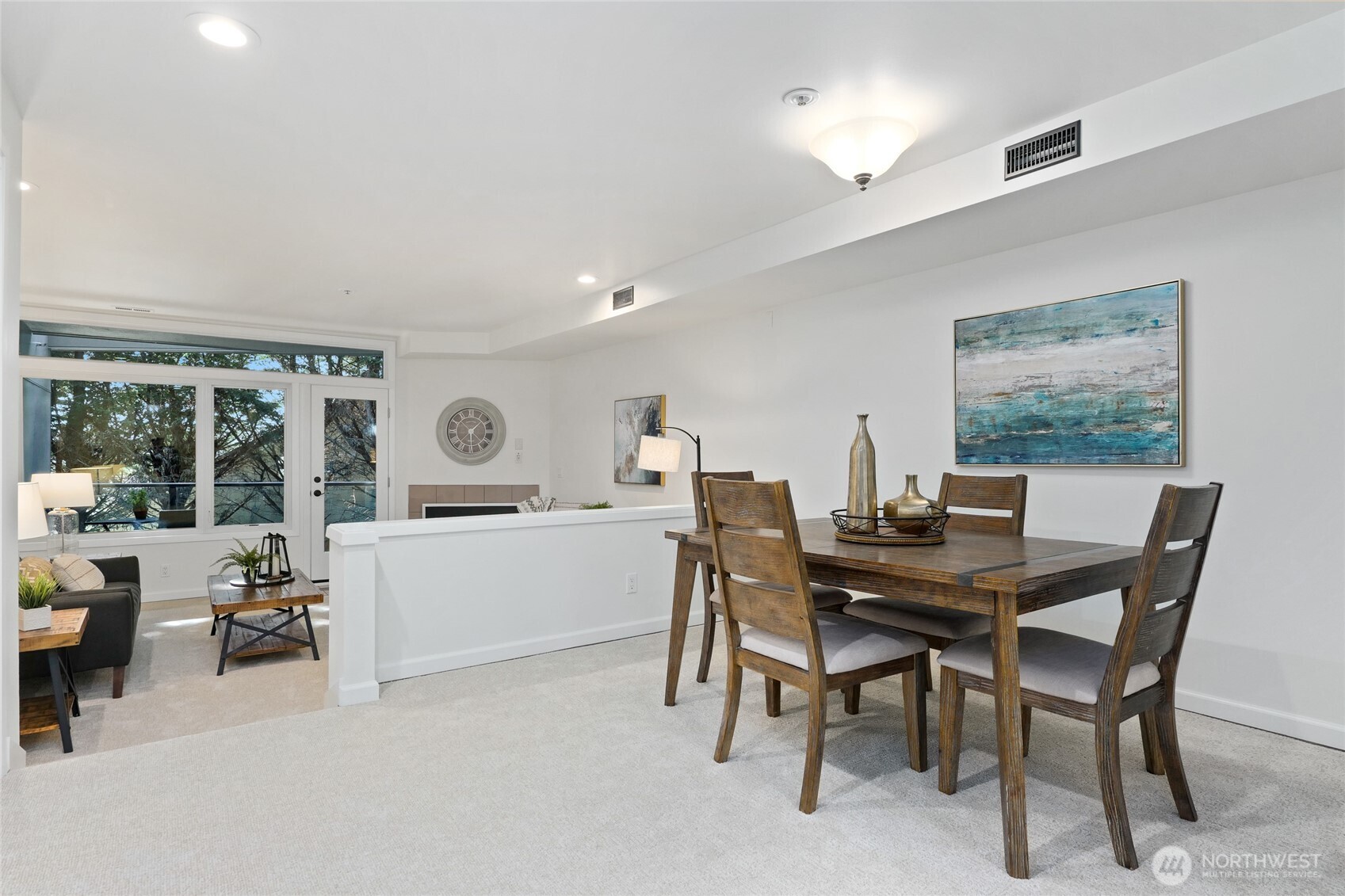 9039 NE Juanita Drive Unit: 306