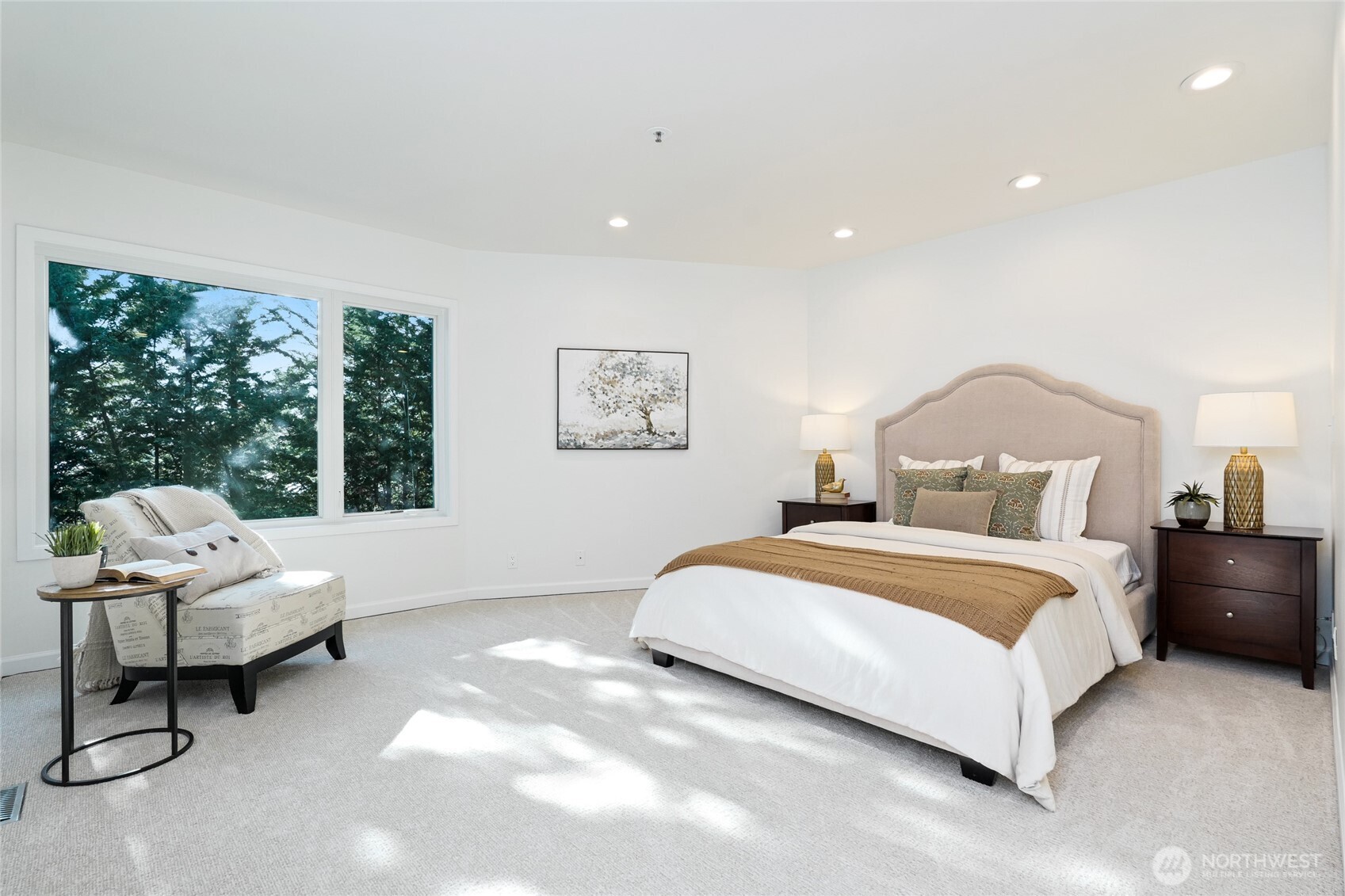 9039 NE Juanita Drive Unit: 306