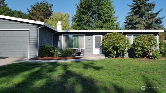 6629 146th Avenue NE