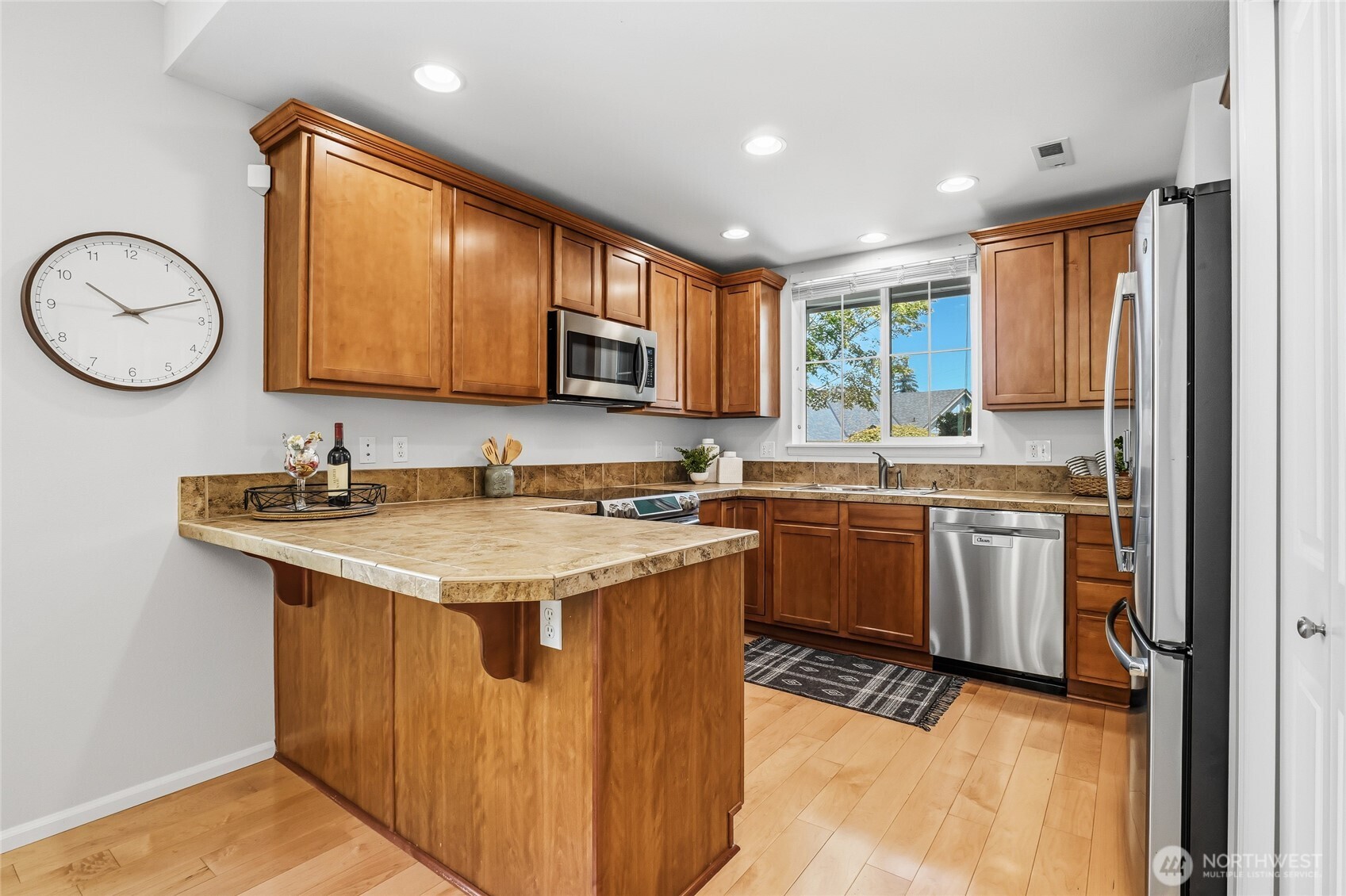 23844 NE 112th Circle Unit: 3