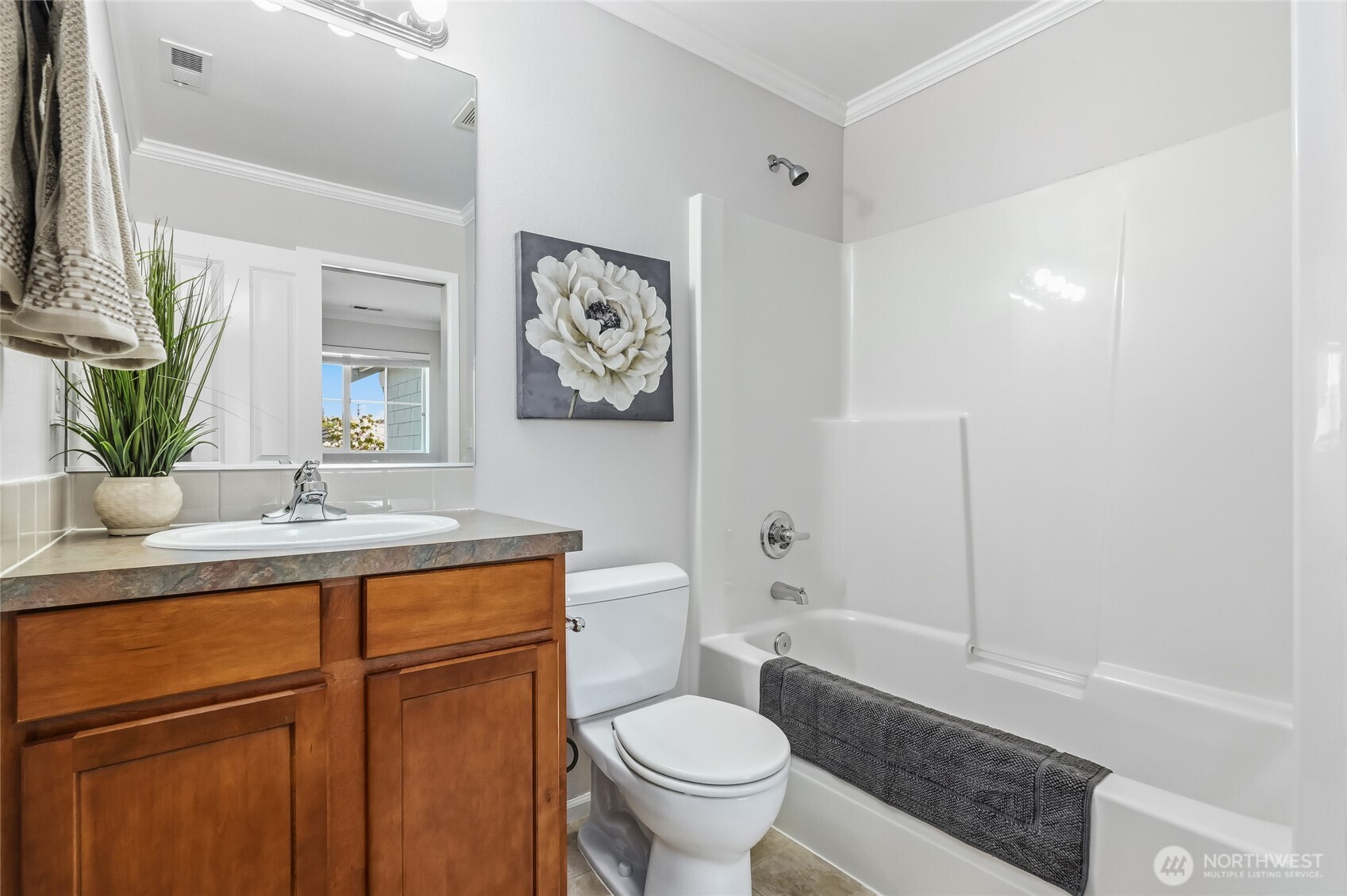 23844 NE 112th Circle Unit: 3
