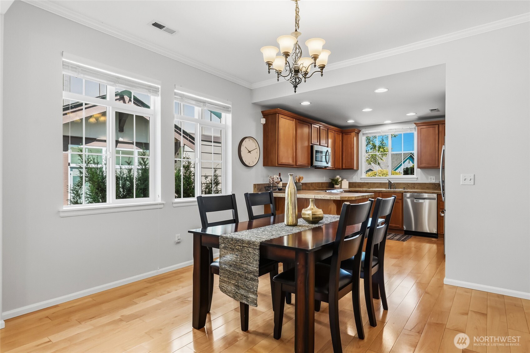 23844 NE 112th Circle Unit: 3