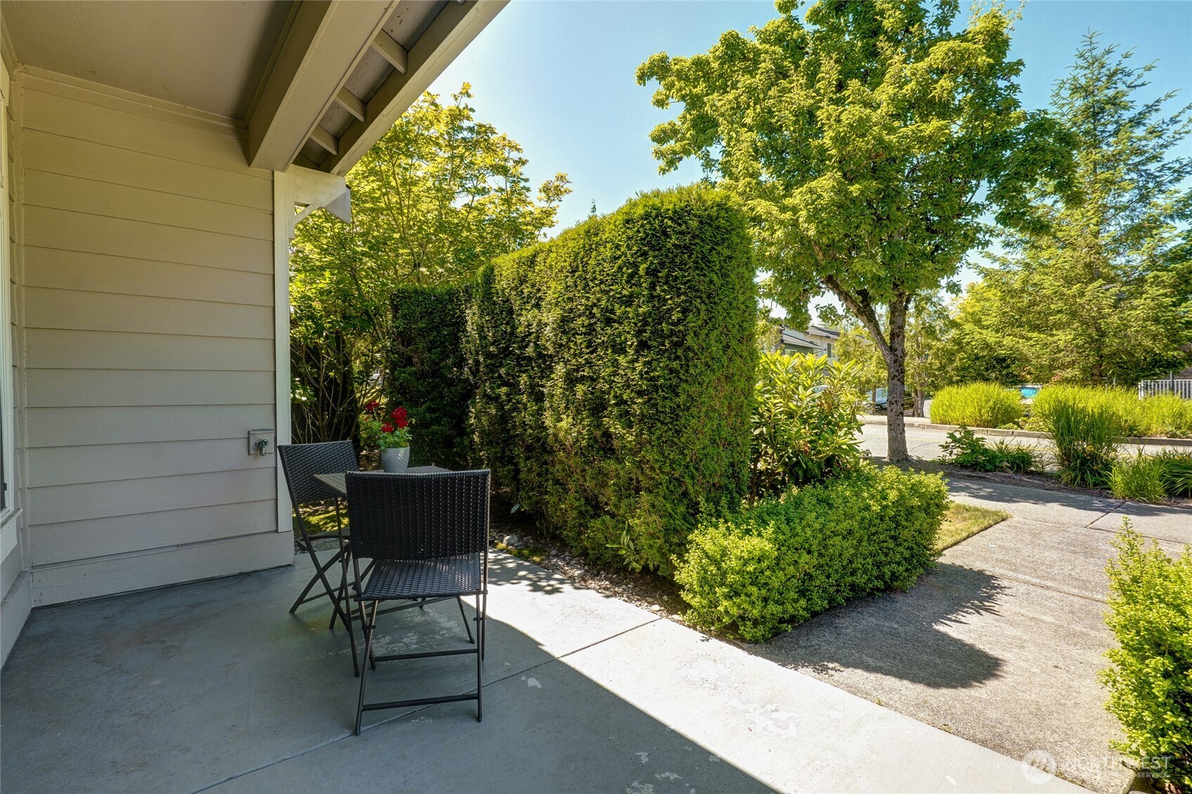 23844 NE 112th Circle Unit: 3
