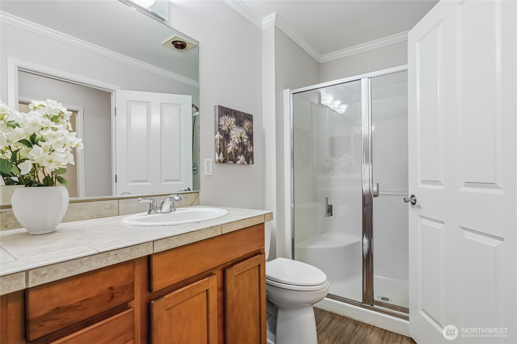 23844 NE 112th Circle Unit: 3