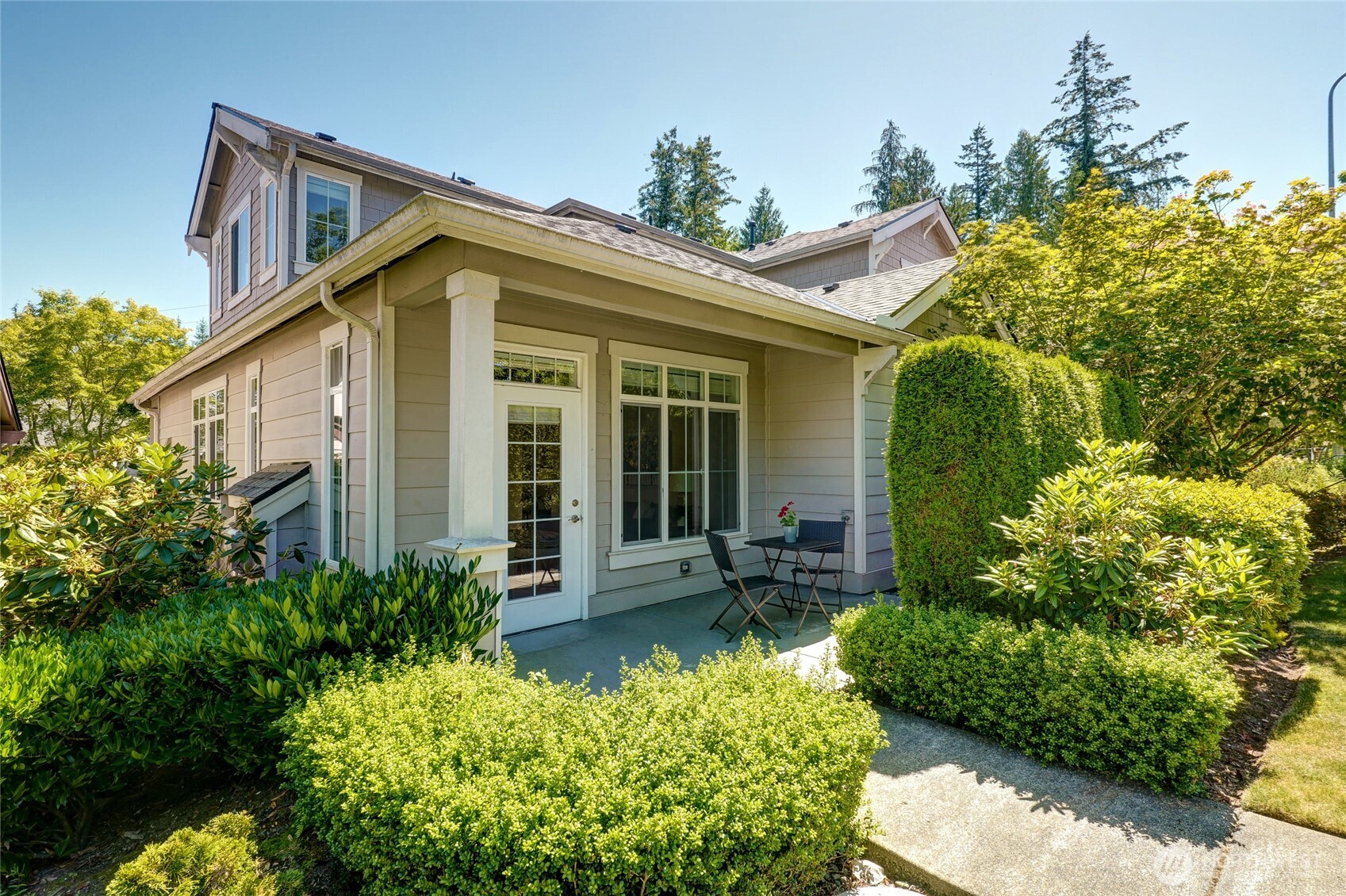 23844 NE 112th Circle Unit: 3
