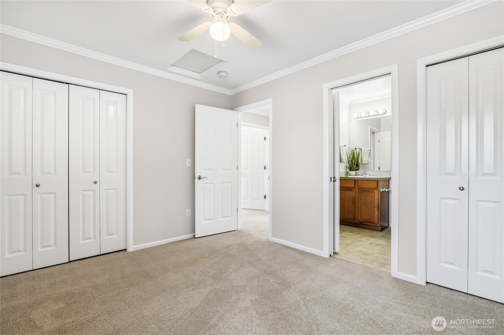 23844 NE 112th Circle Unit: 3