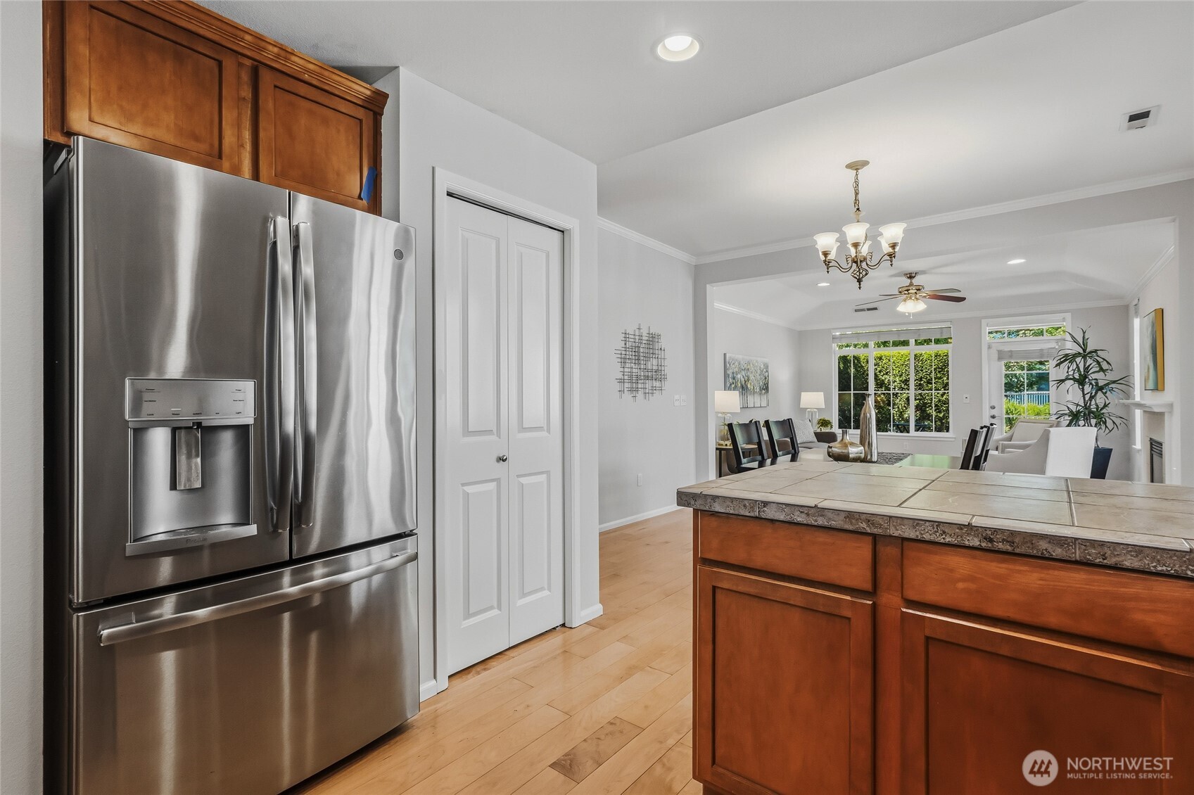 23844 NE 112th Circle Unit: 3