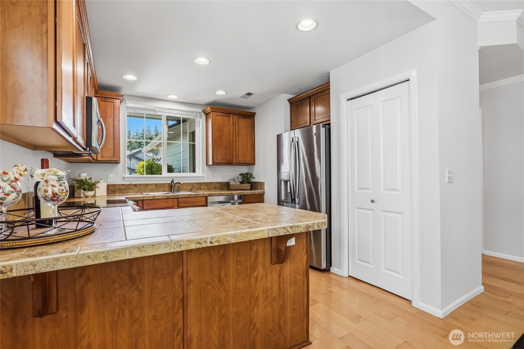 23844 NE 112th Circle Unit: 3