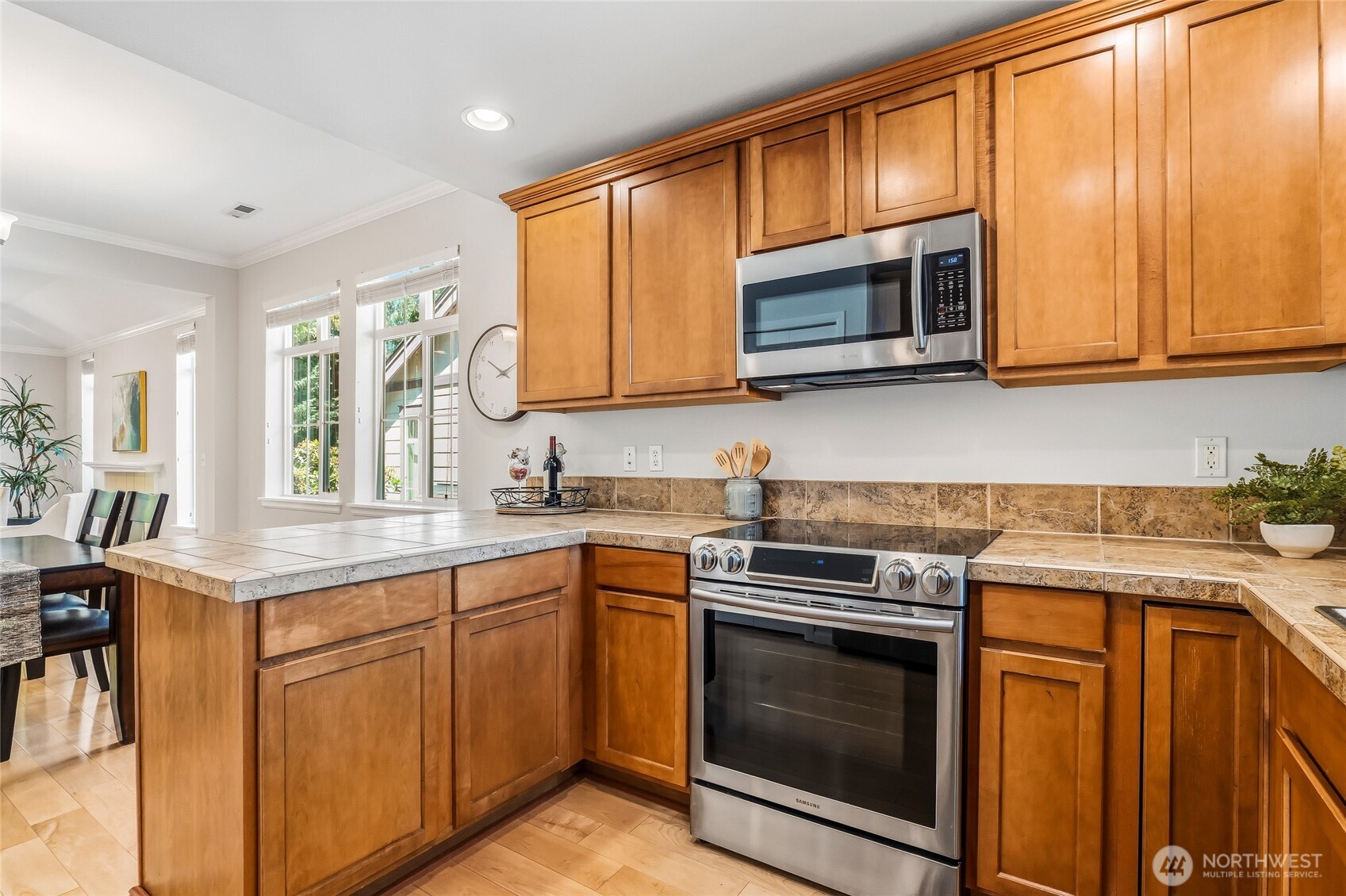 23844 NE 112th Circle Unit: 3