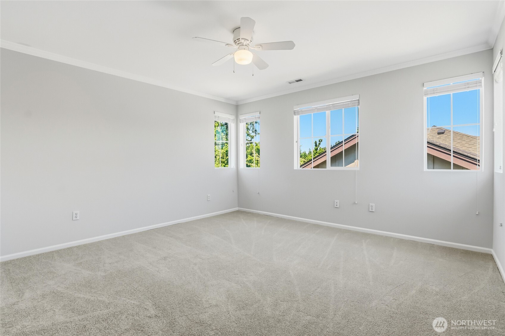 23844 NE 112th Circle Unit: 3