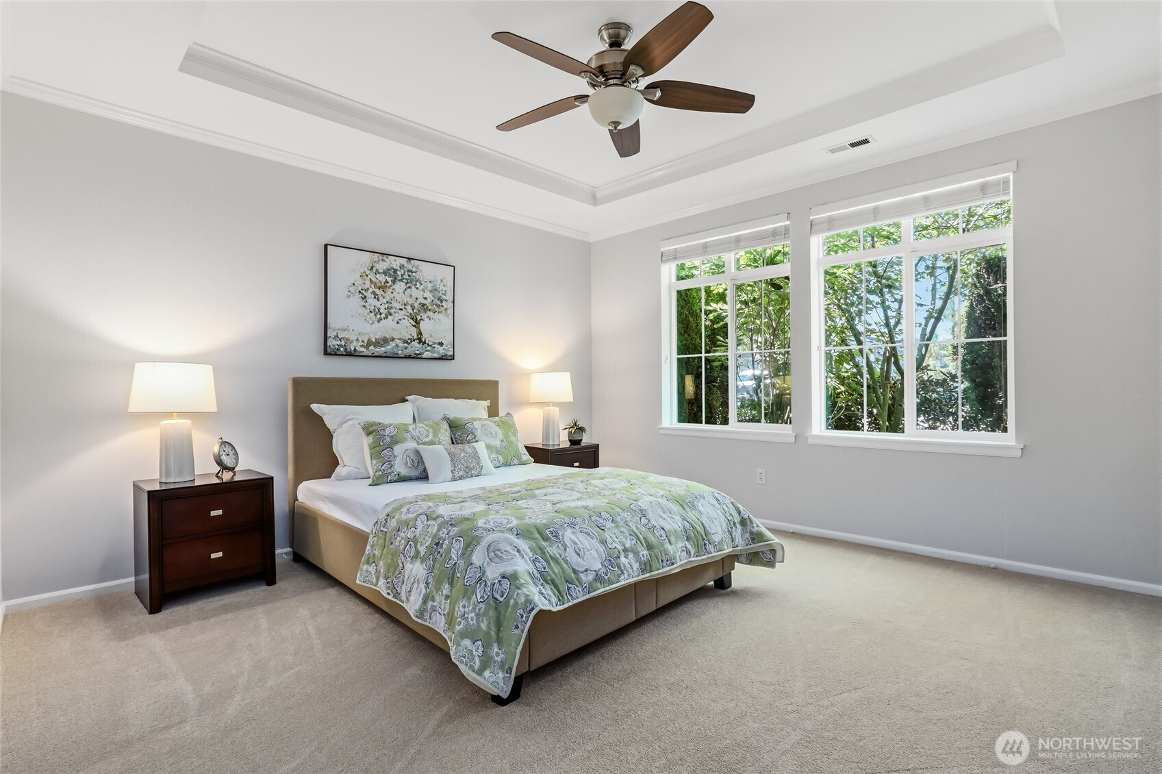 23844 NE 112th Circle Unit: 3
