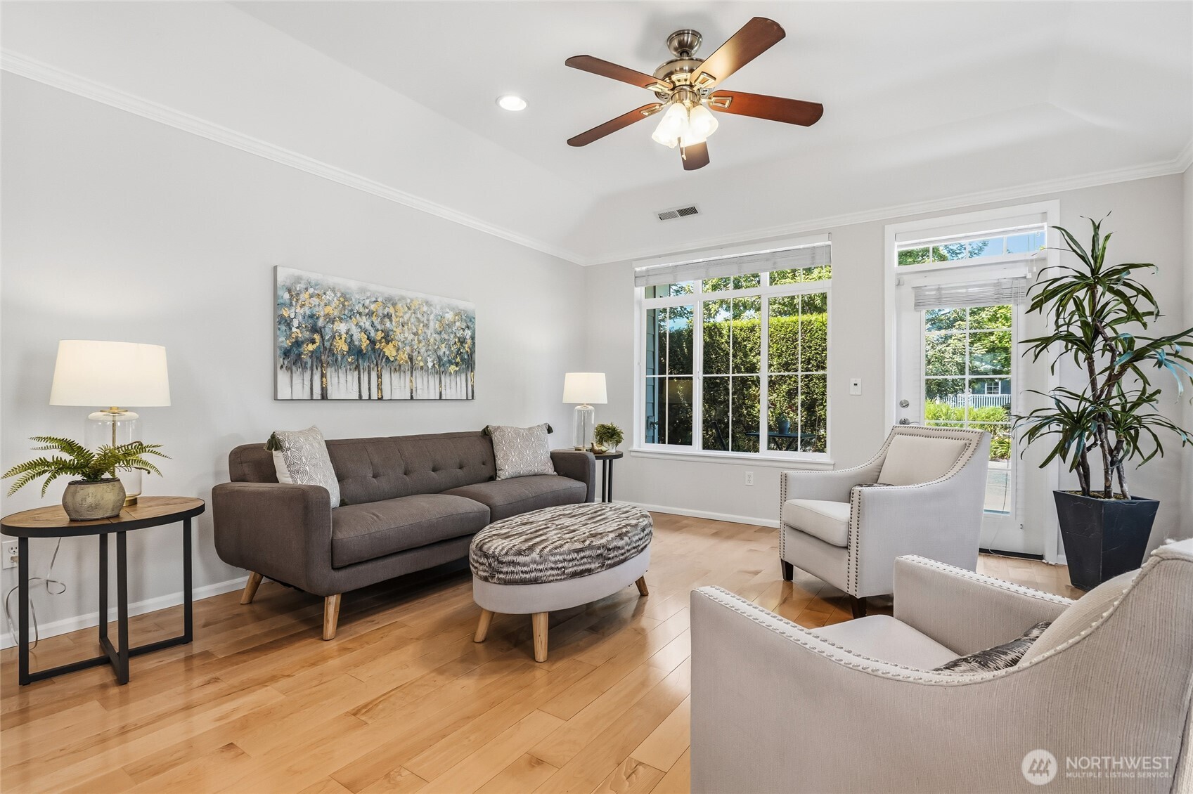 23844 NE 112th Circle Unit: 3