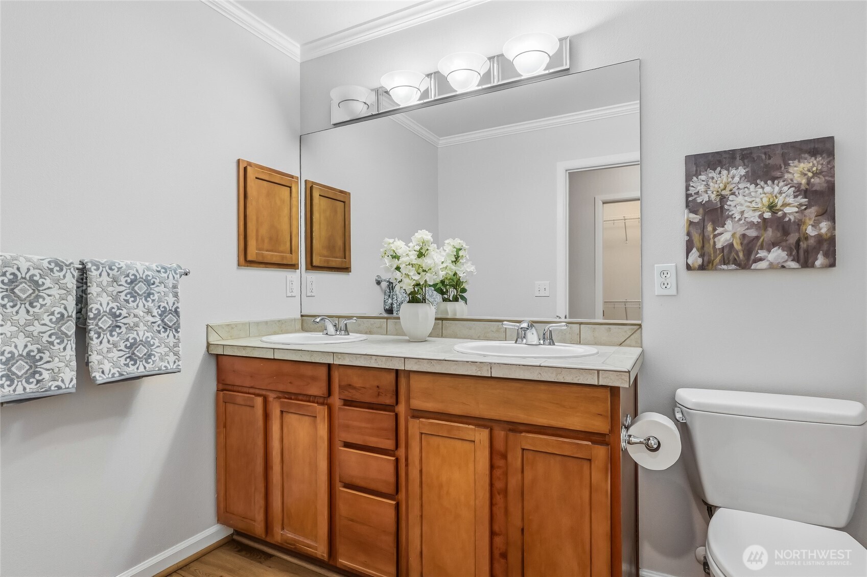 23844 NE 112th Circle Unit: 3