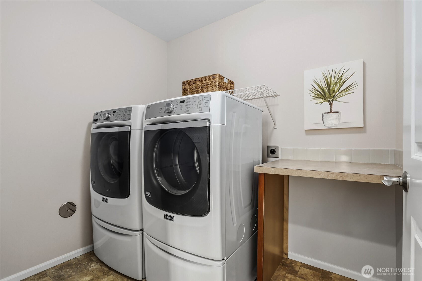 23844 NE 112th Circle Unit: 3