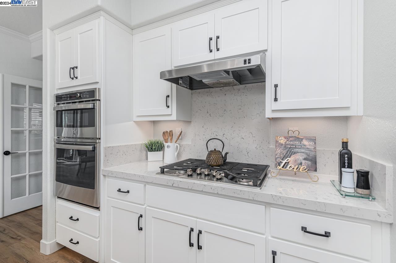 2436 Andrew Ct