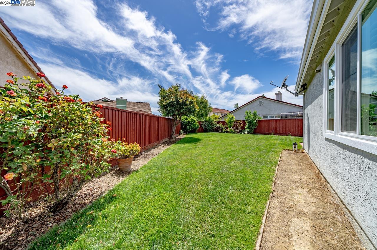 2436 Andrew Ct
