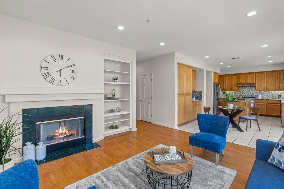 32517 Carmel WAY