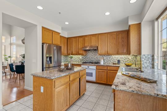32517 Carmel WAY