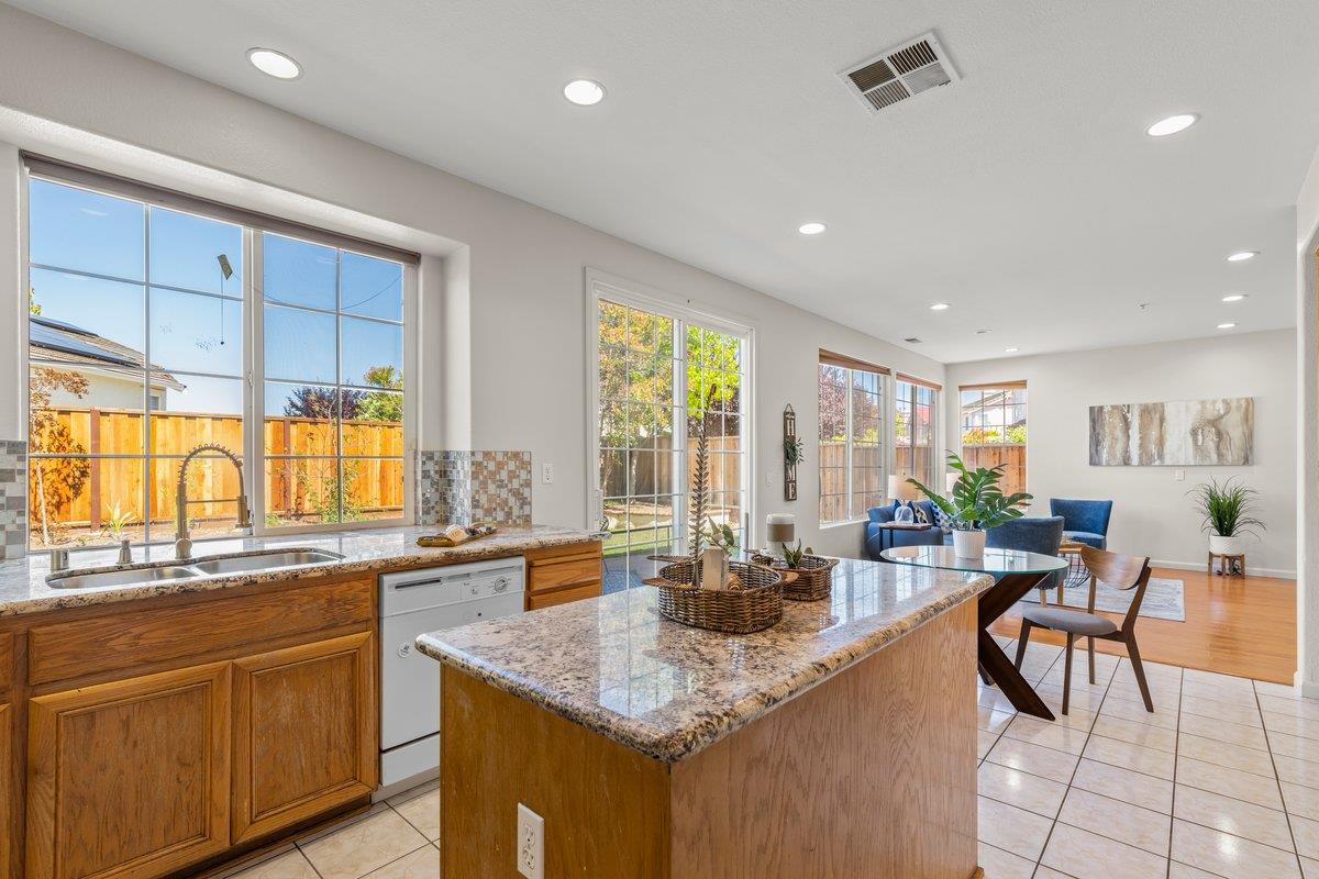 32517 Carmel WAY