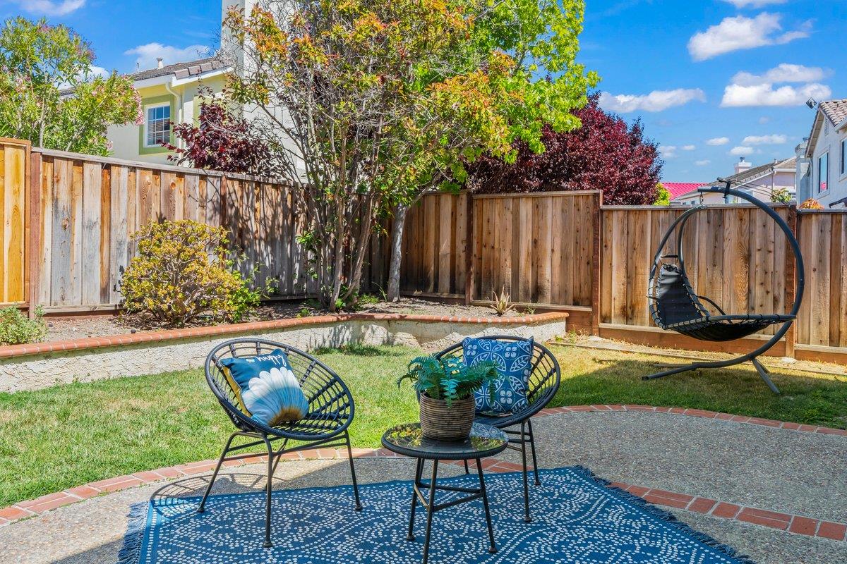 32517 Carmel WAY
