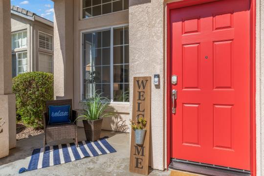 32517 Carmel WAY