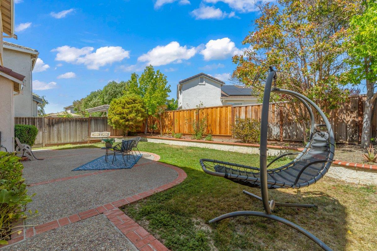 32517 Carmel WAY
