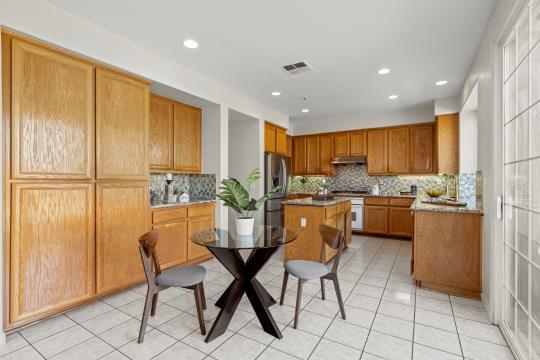 32517 Carmel WAY