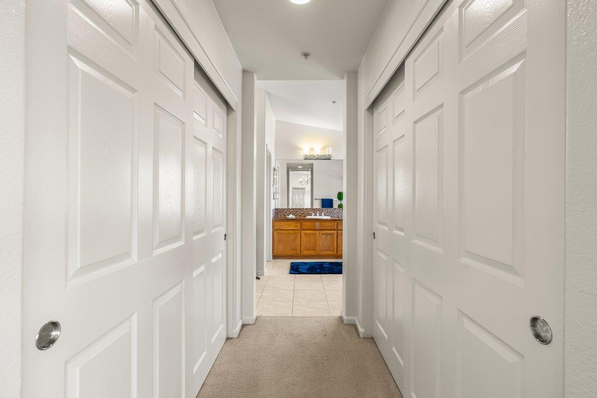 32517 Carmel WAY