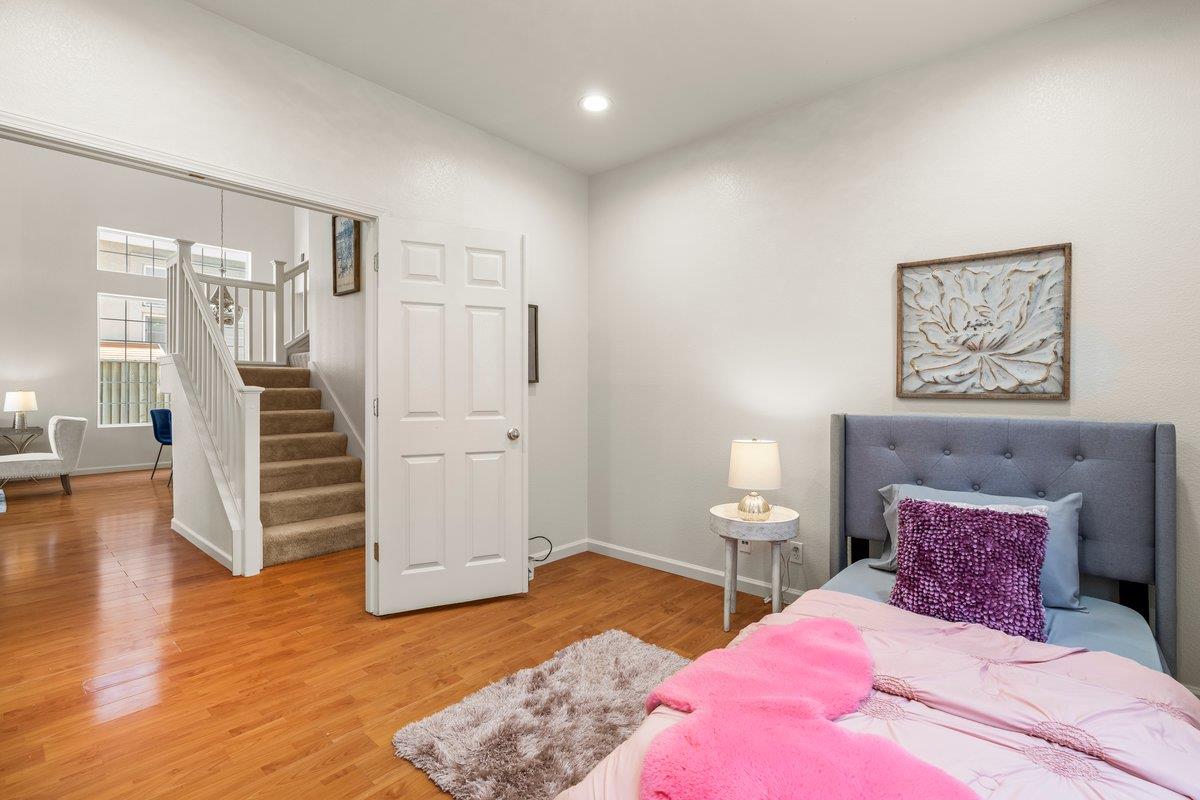 32517 Carmel WAY