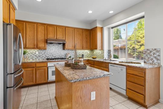 32517 Carmel WAY